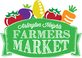 Arlington Heights Farmers Market 