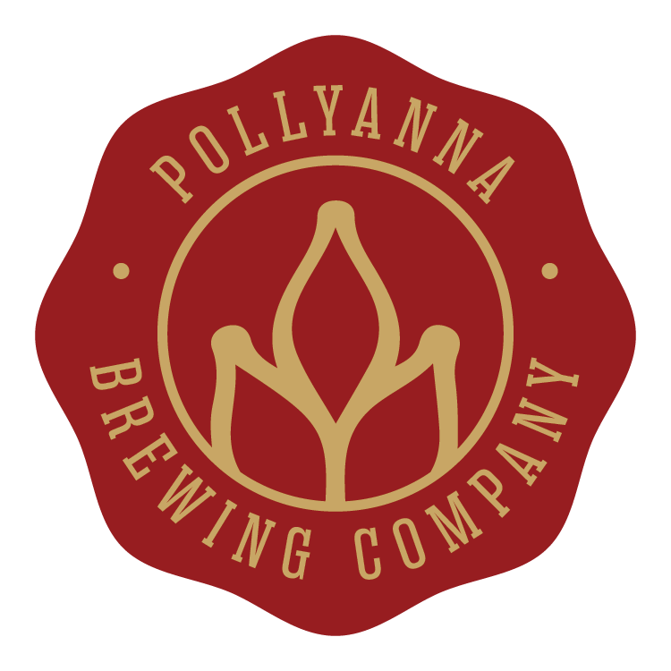 Pollyanna Brewing Co.