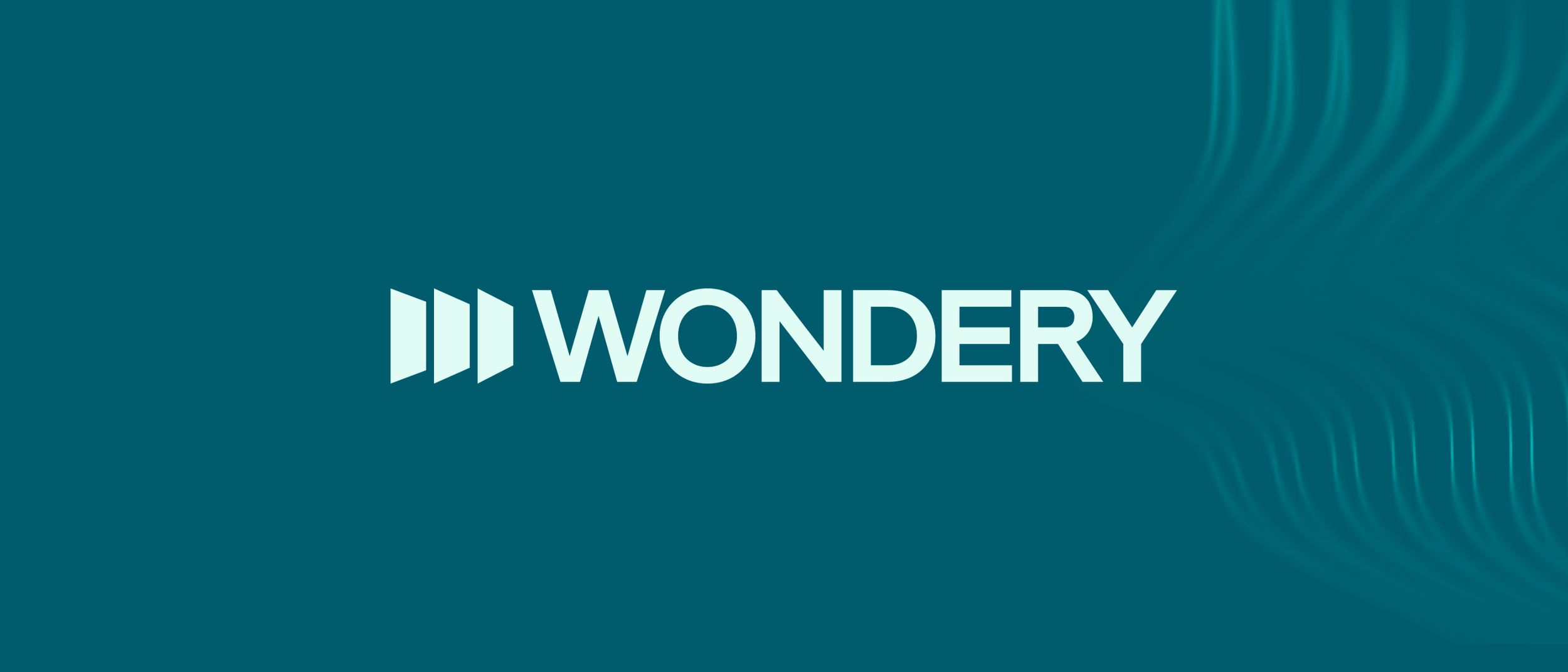 Wondery