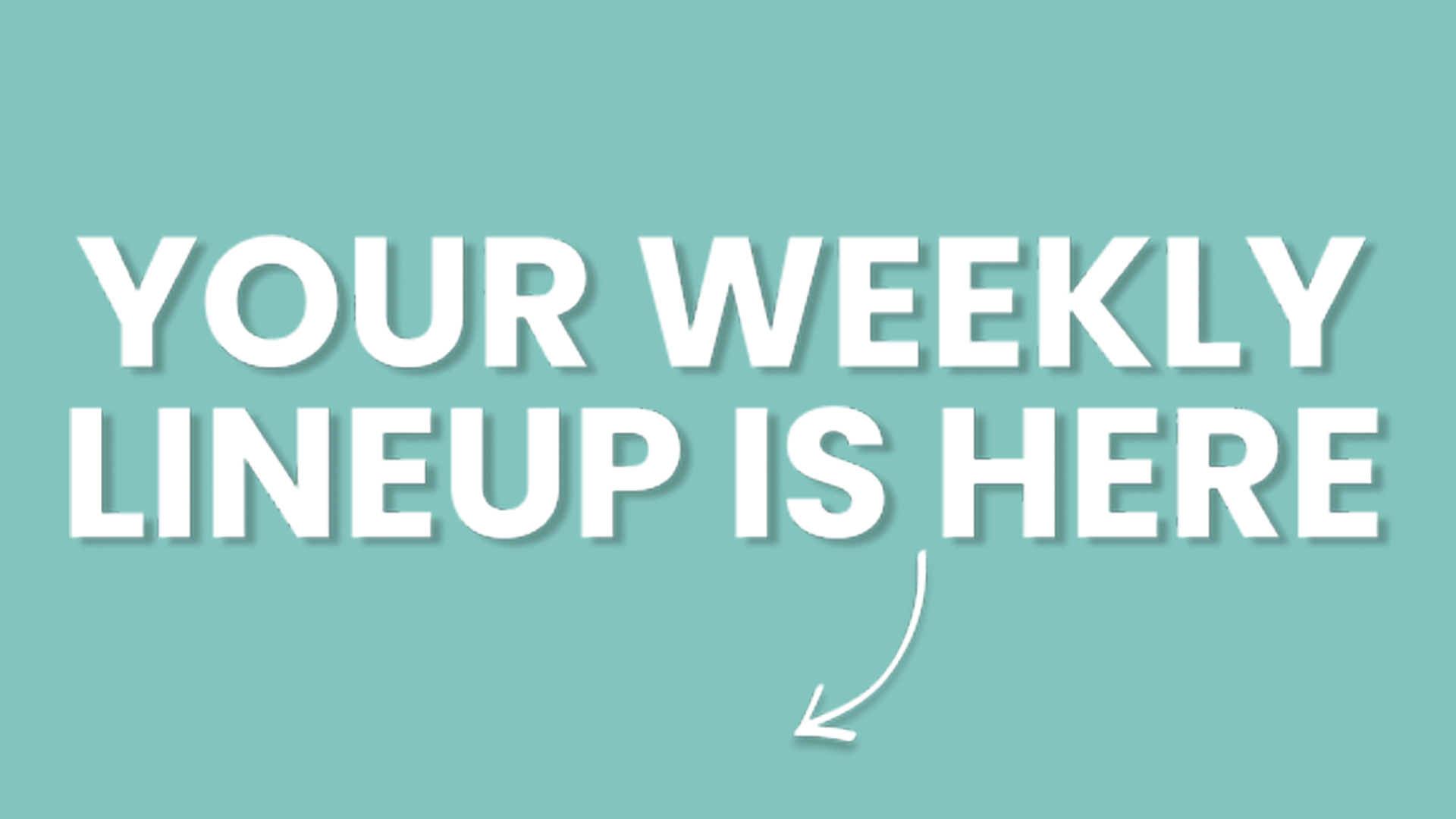 shutterstock_1094285941_1 2.gif