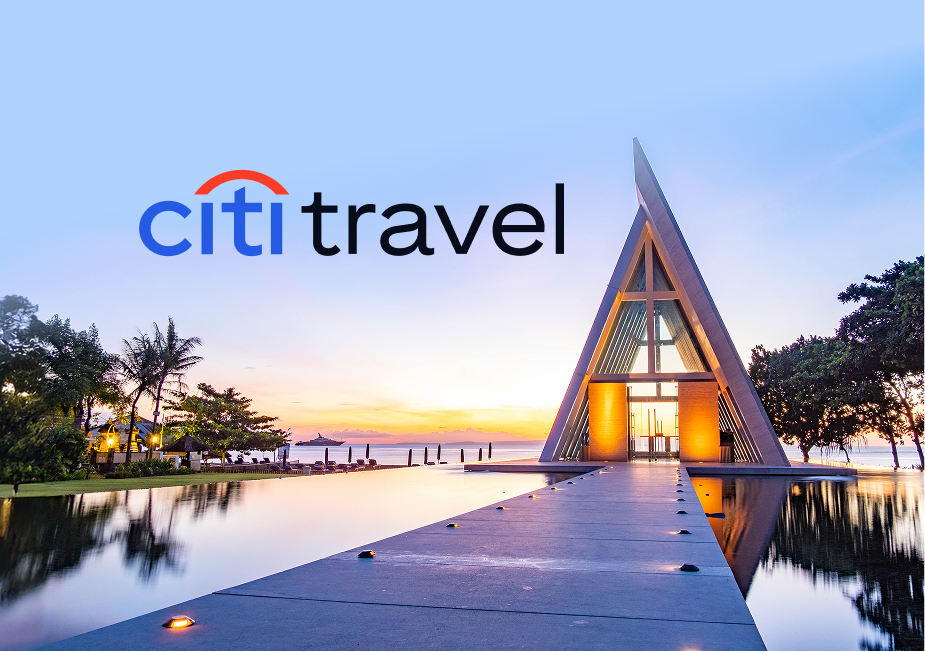 Citi Travel