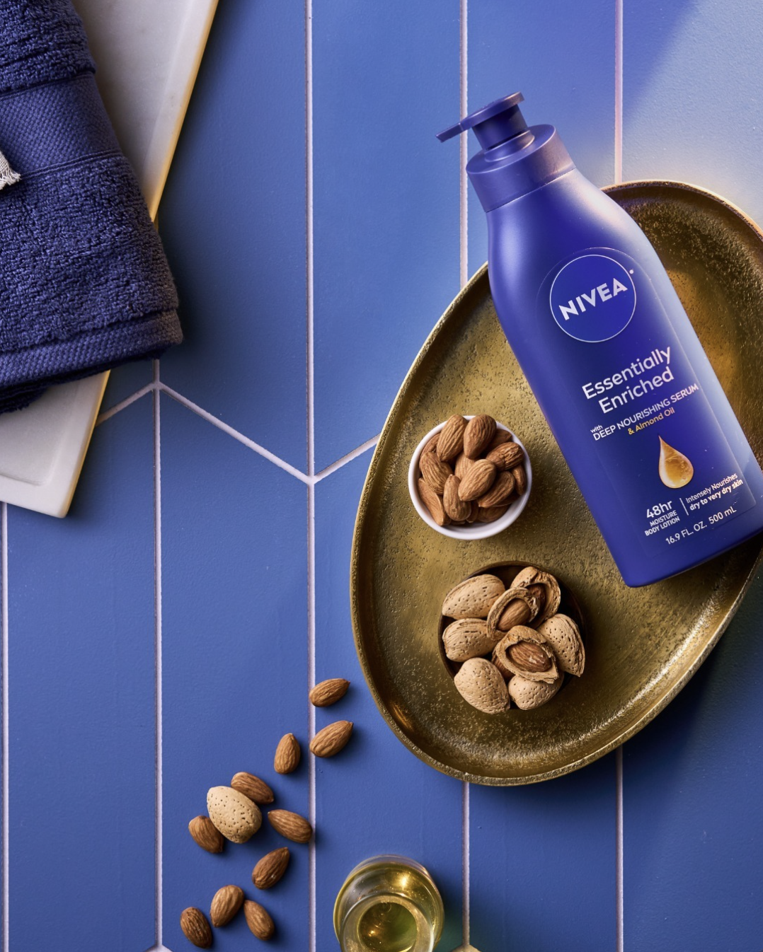 Screenshot 2025-12-03 at 10.52.14 AM.png