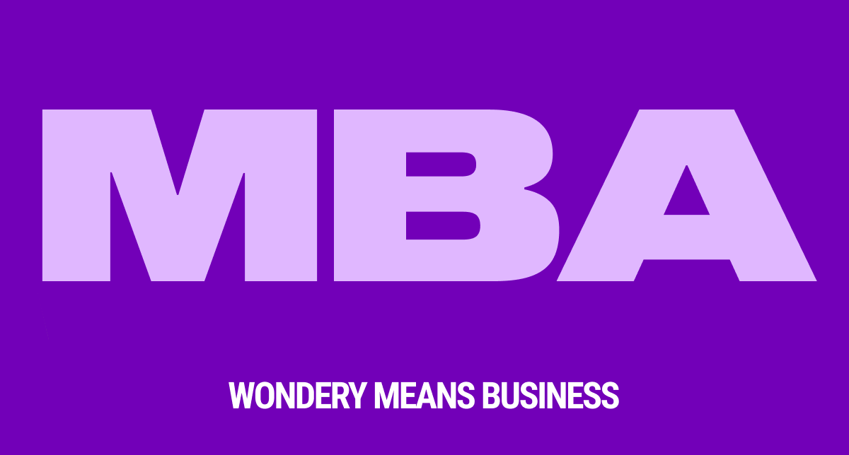 MBA_Purple_Slide_DSK 1.gif