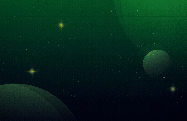 Render_Comp_iteration_1 1.gif