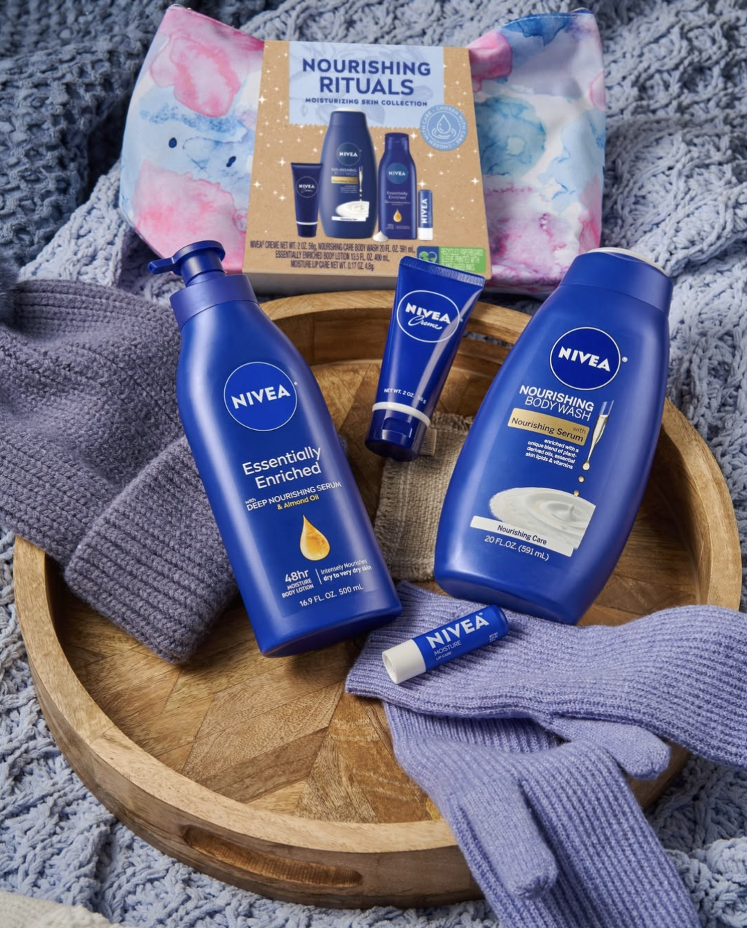 Screenshot 2025-12-03 at 10.52.28 AM.png