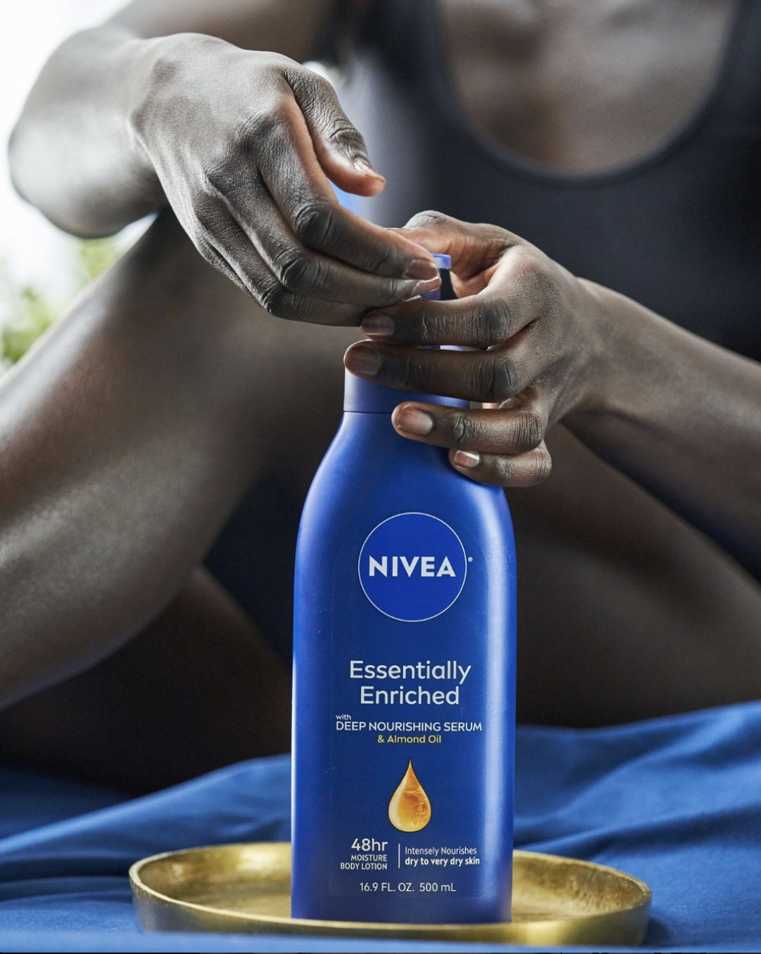 Screenshot 2025-12-03 at 1.08.36 PM.png