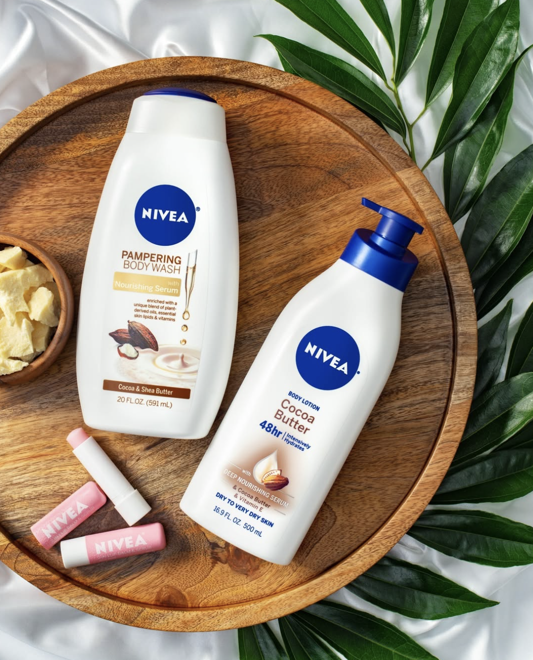 Screenshot 2025-12-03 at 1.25.44 PM.png