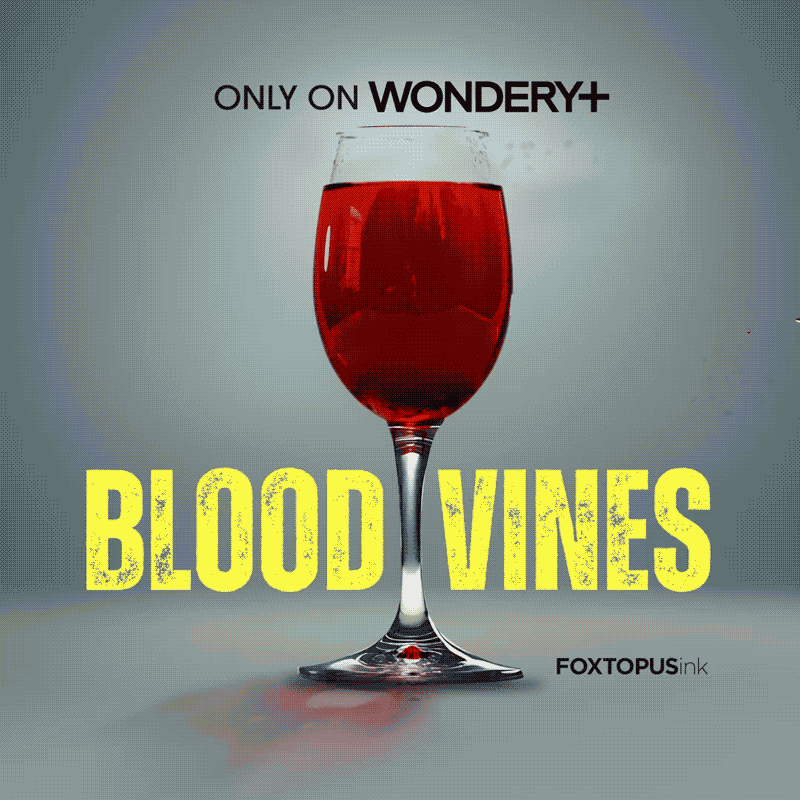 BijouKarman-Final- 1x1_EC2 1.gif