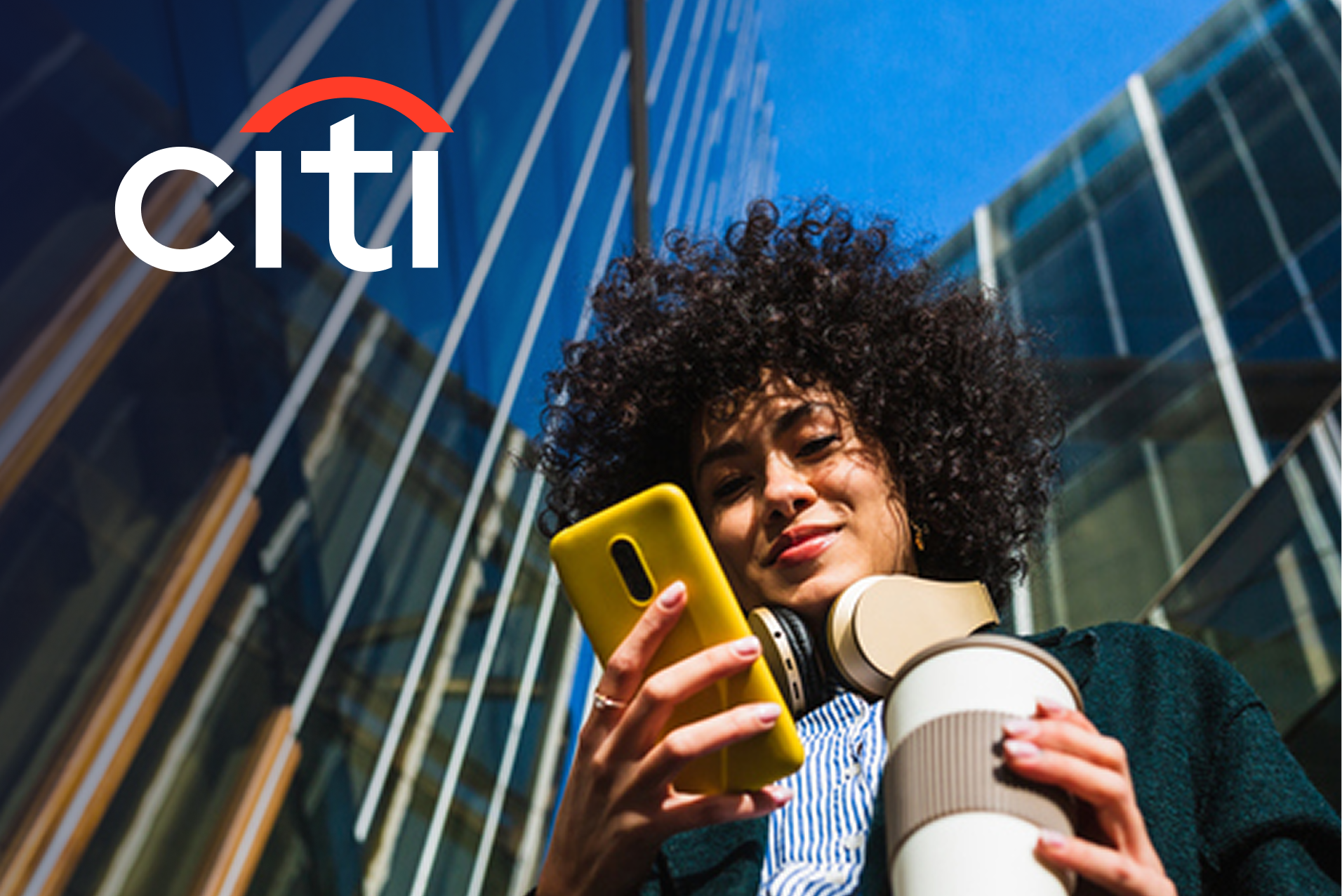 Citi