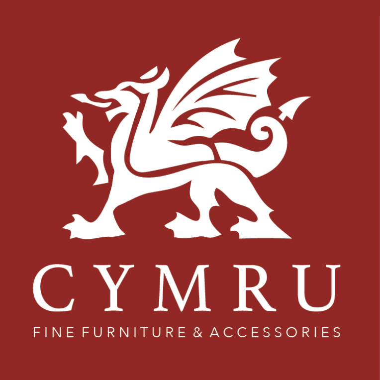 Cymru Fine Furniture