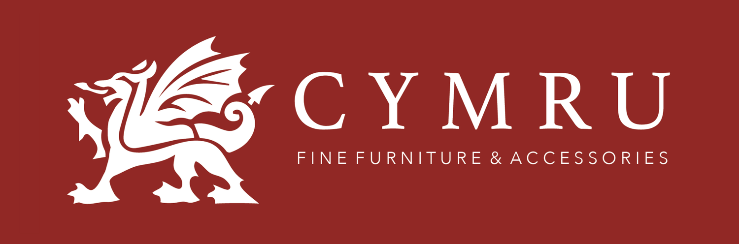 Cymru Fine Furniture