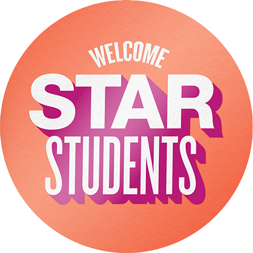 Back to School (2025)