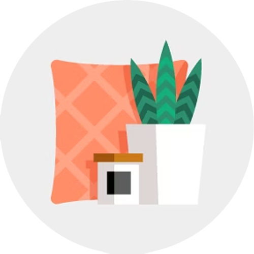 Home Category (2025)