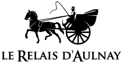 Le Relais D'Aulnay
