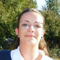 About — Le Relais D'Aulnay