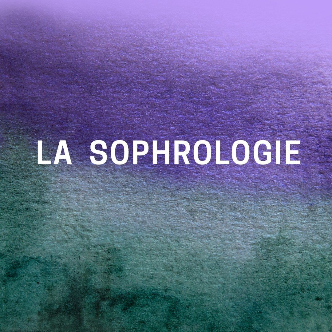 La Sophrologie, oui mais pourquoi ?
La sophrologie nous permet de 👇
🌒	Mieux g&eacute;rer le stress et l&rsquo;anxi&eacute;t&eacute;
🌓	Apprendre &agrave; &eacute;couter son corps et donc ses limites
🌕	Harmoniser son corps et son esprit
🌖	D&eacute