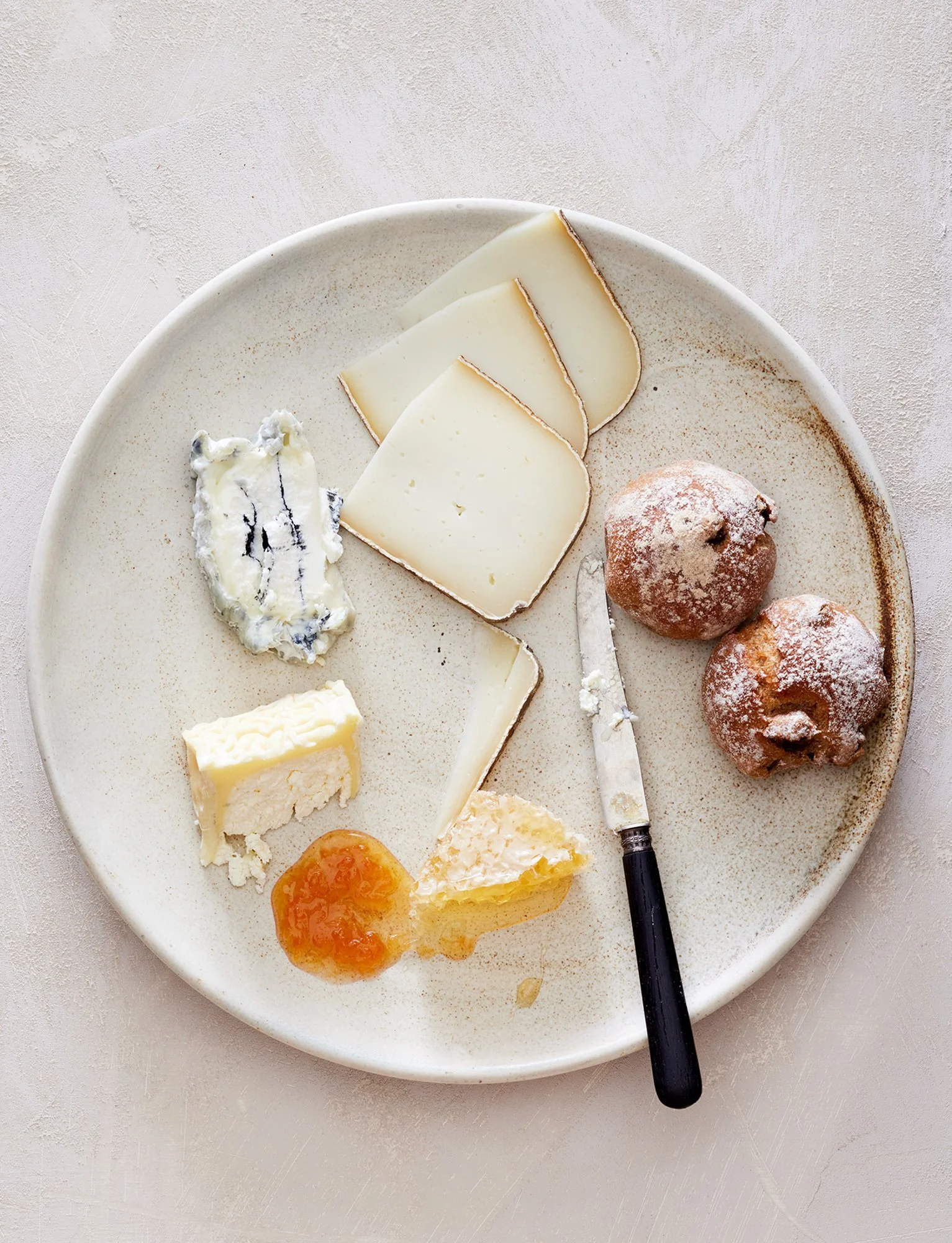 Cheese_Plate_009__Dana_Gallagher copy.jpg