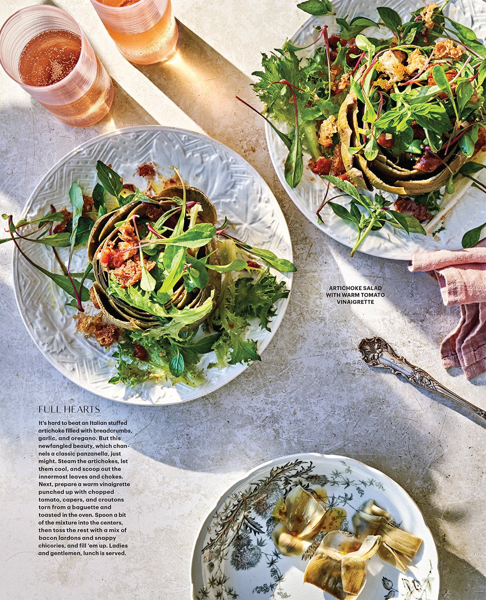 080-087 MSL0421 SpringSalads_spreads-3_3-2.jpg