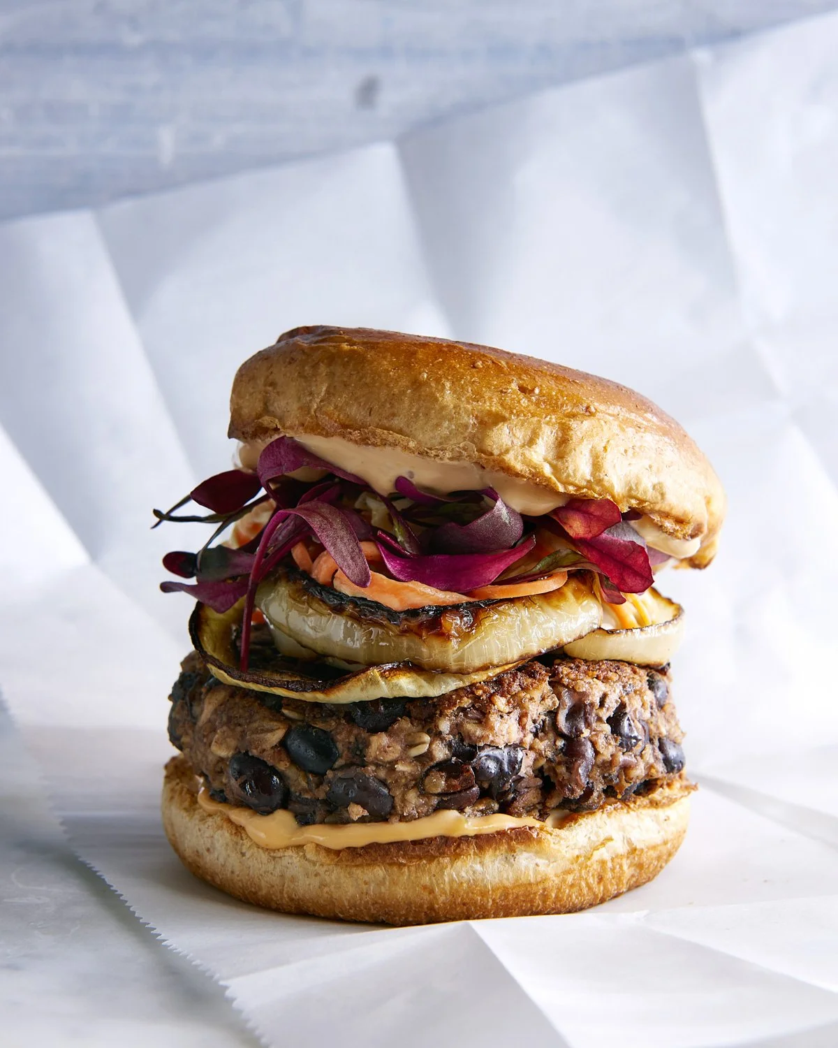 black_bean_mshrm_burger_884_FINAL.jpg