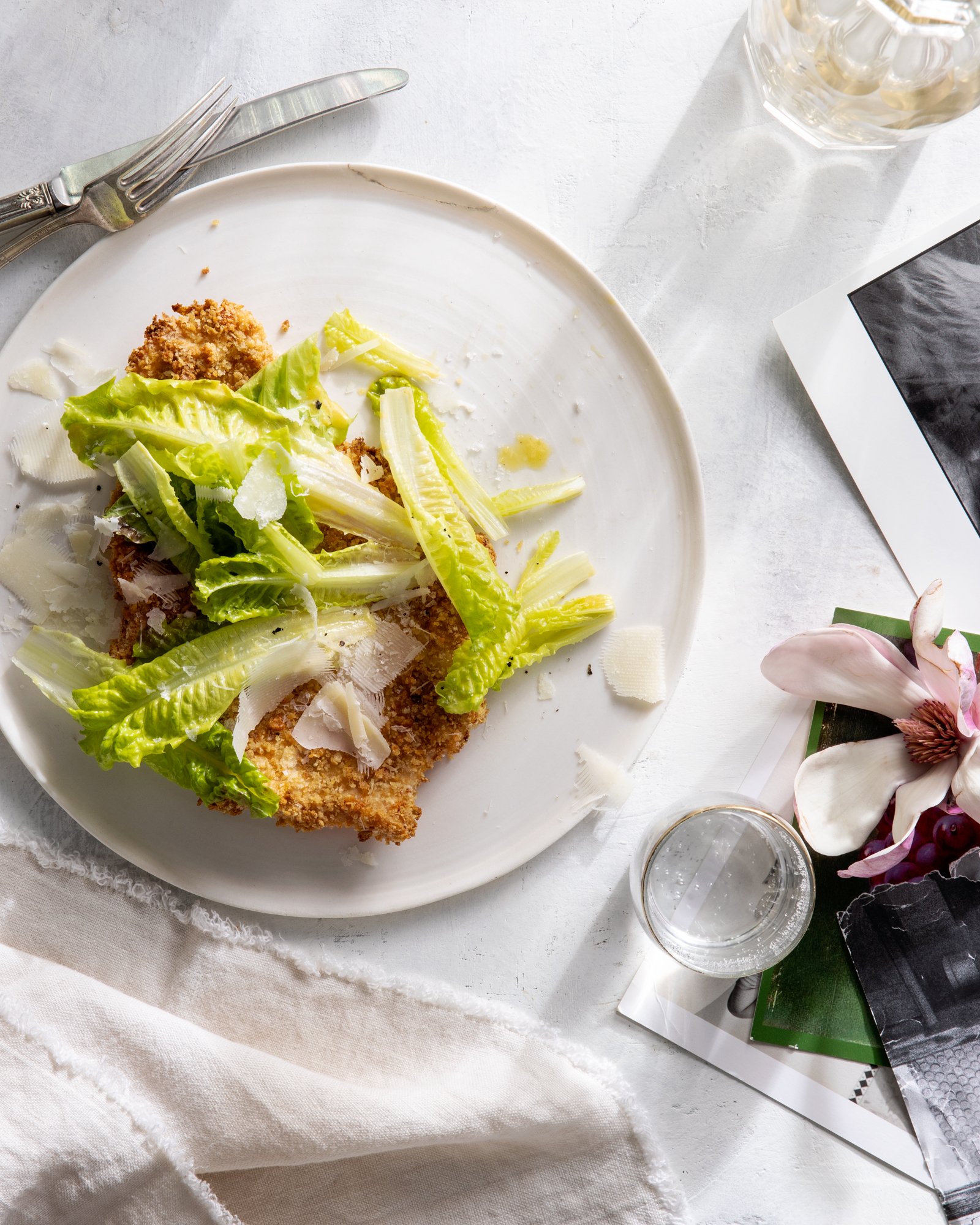 1402_thurs_chicken-caesar-cutlets_FINAL.jpg