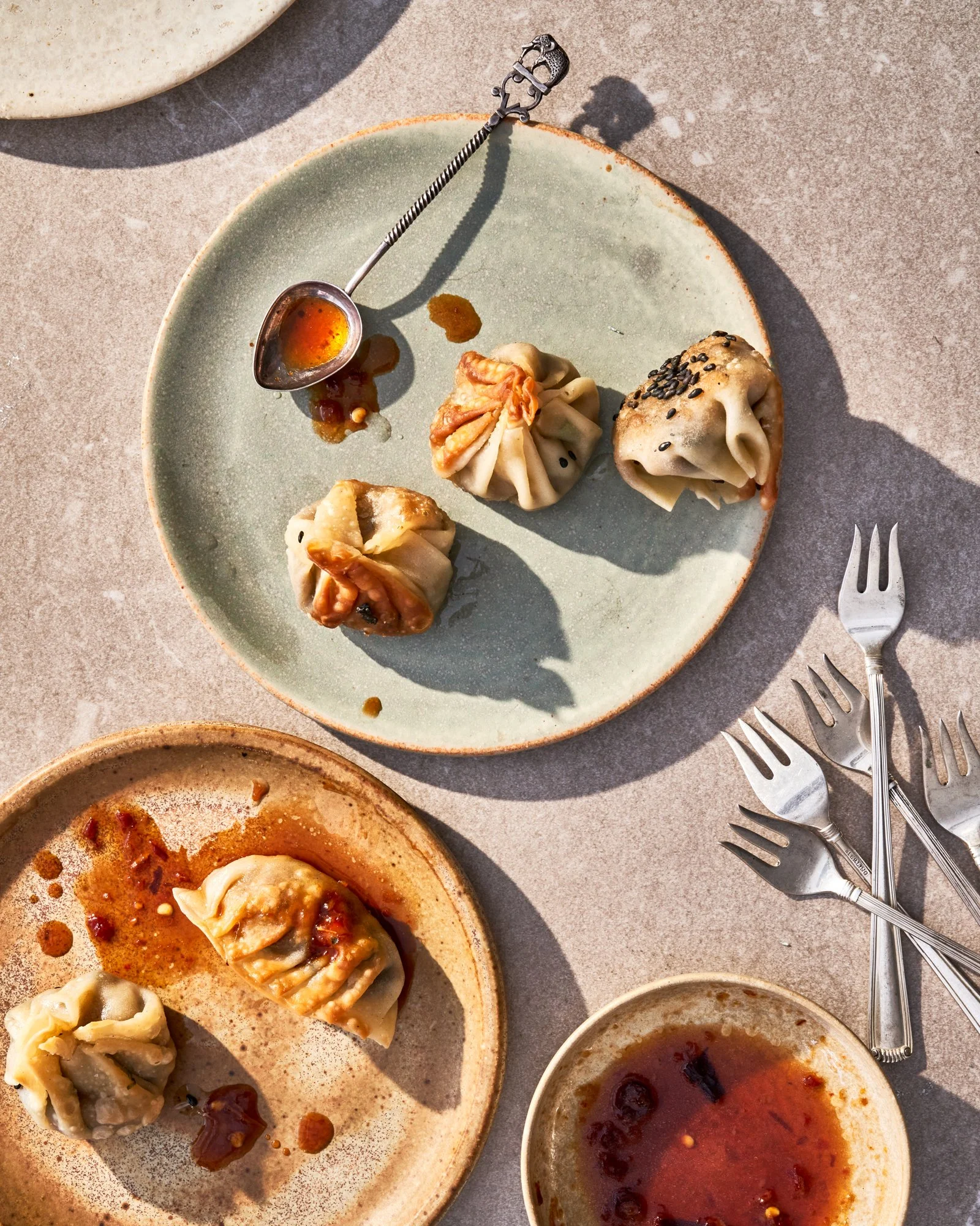 210612_COOKING_WITH_MUSHROOMS_HERBY_MUSHROOM_DUMPLINGS_076.jpg