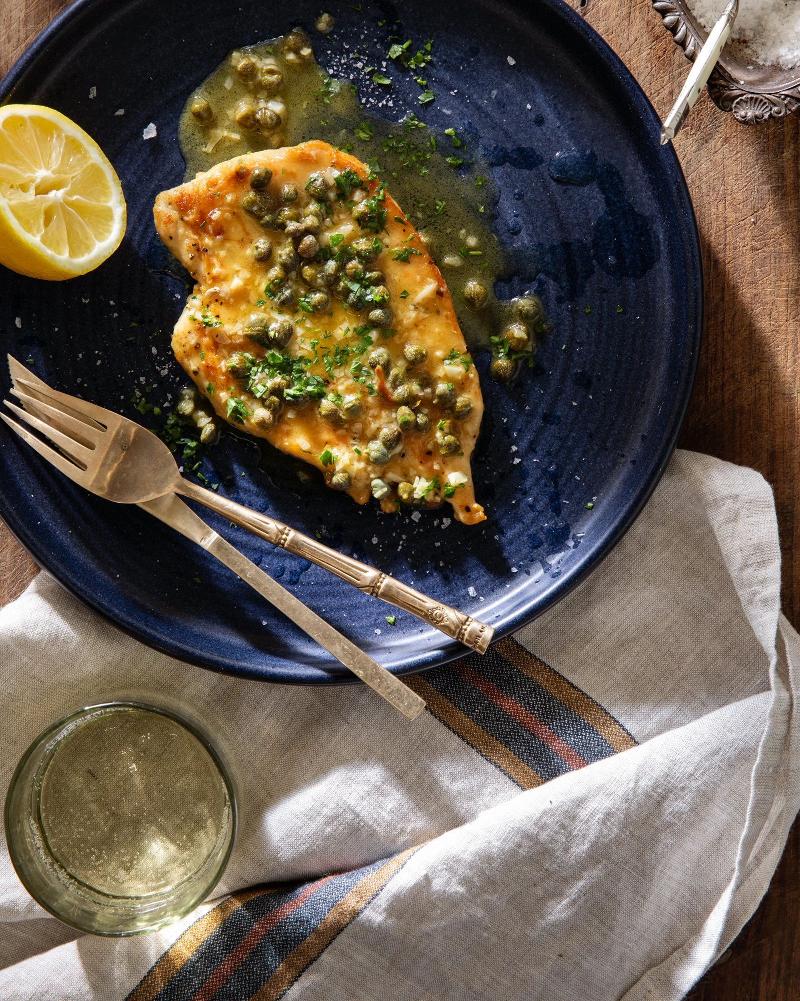 3441_mon_chicken-piccata_FINAL.jpg