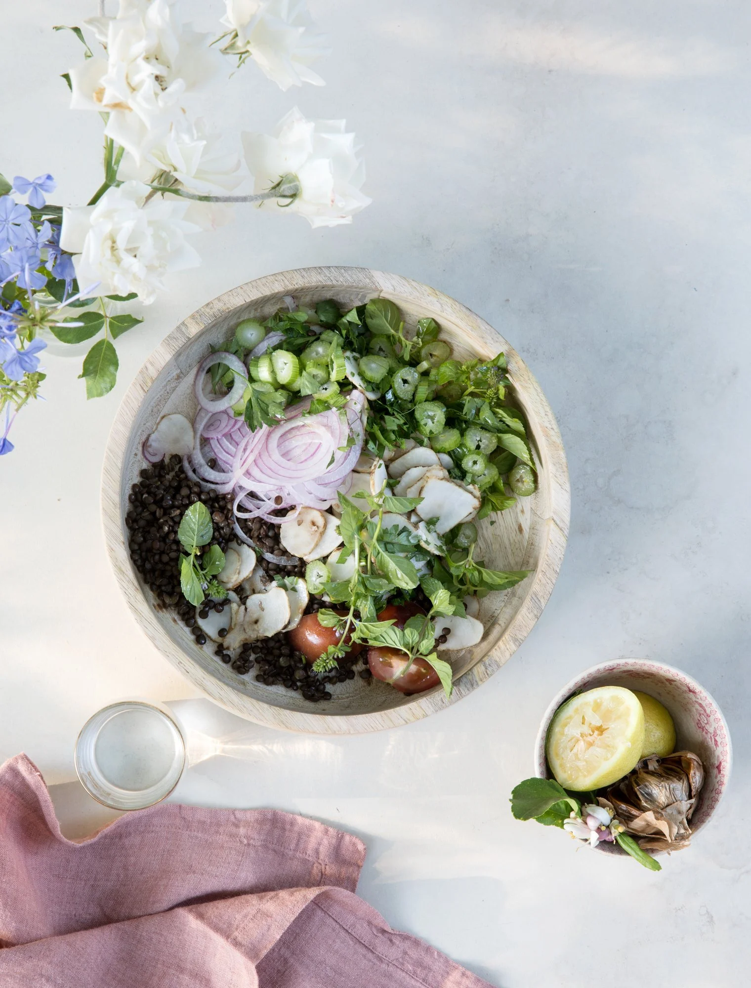 9_Beluga_Lentil_Jerusalem_Artichoke_Salad-454_final.jpg