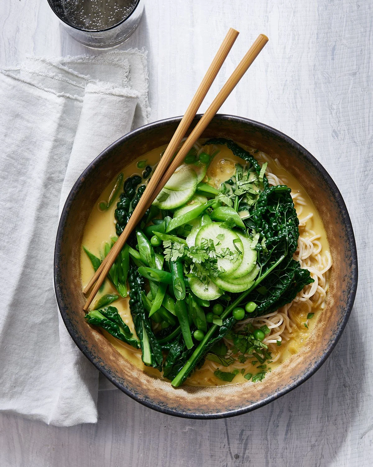 ramen_veg_yellow_curry_106_FINAL.jpg