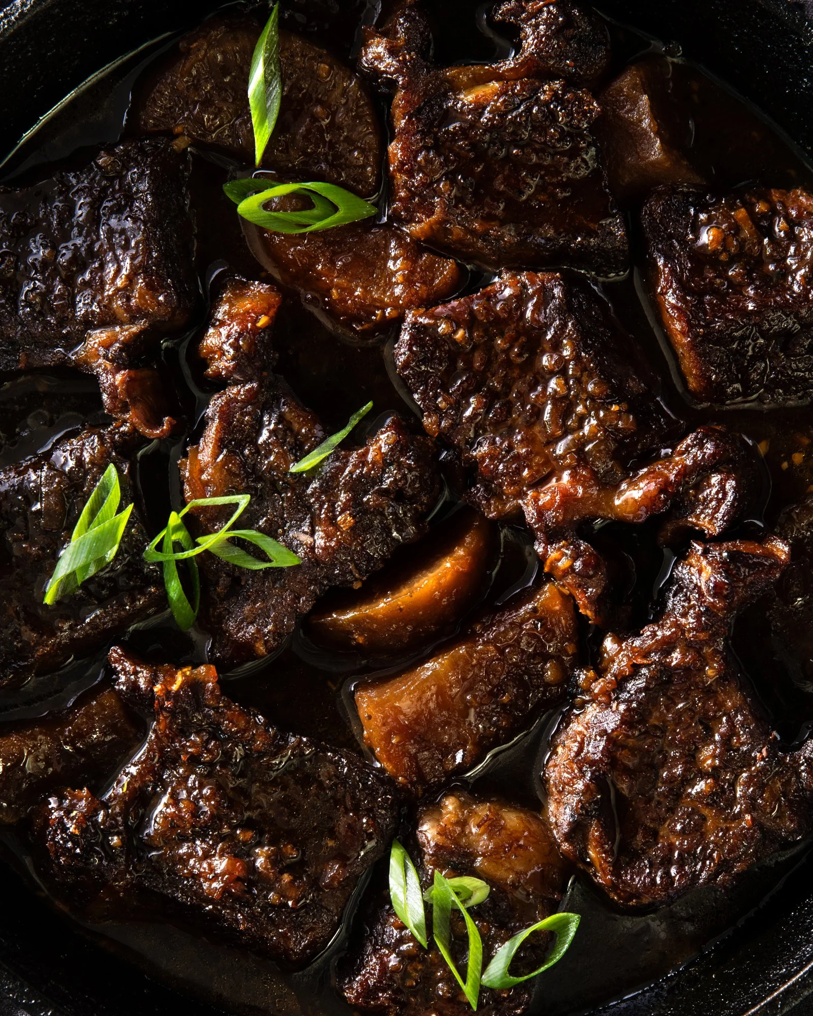 0592_sat_korean-short-ribs_FINAL.jpg