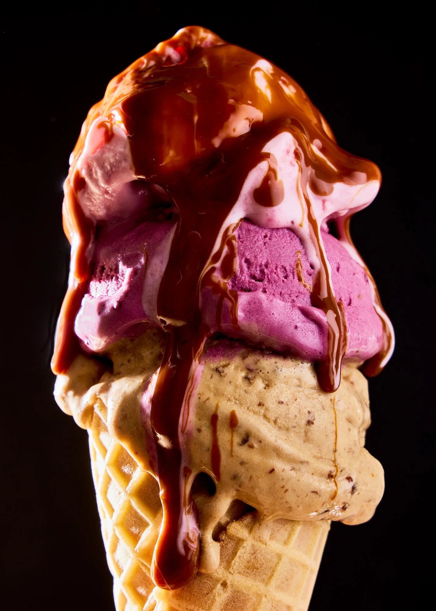 icecream_cone_cone_Laboratorio_dana_gallagher_003 (1).jpg