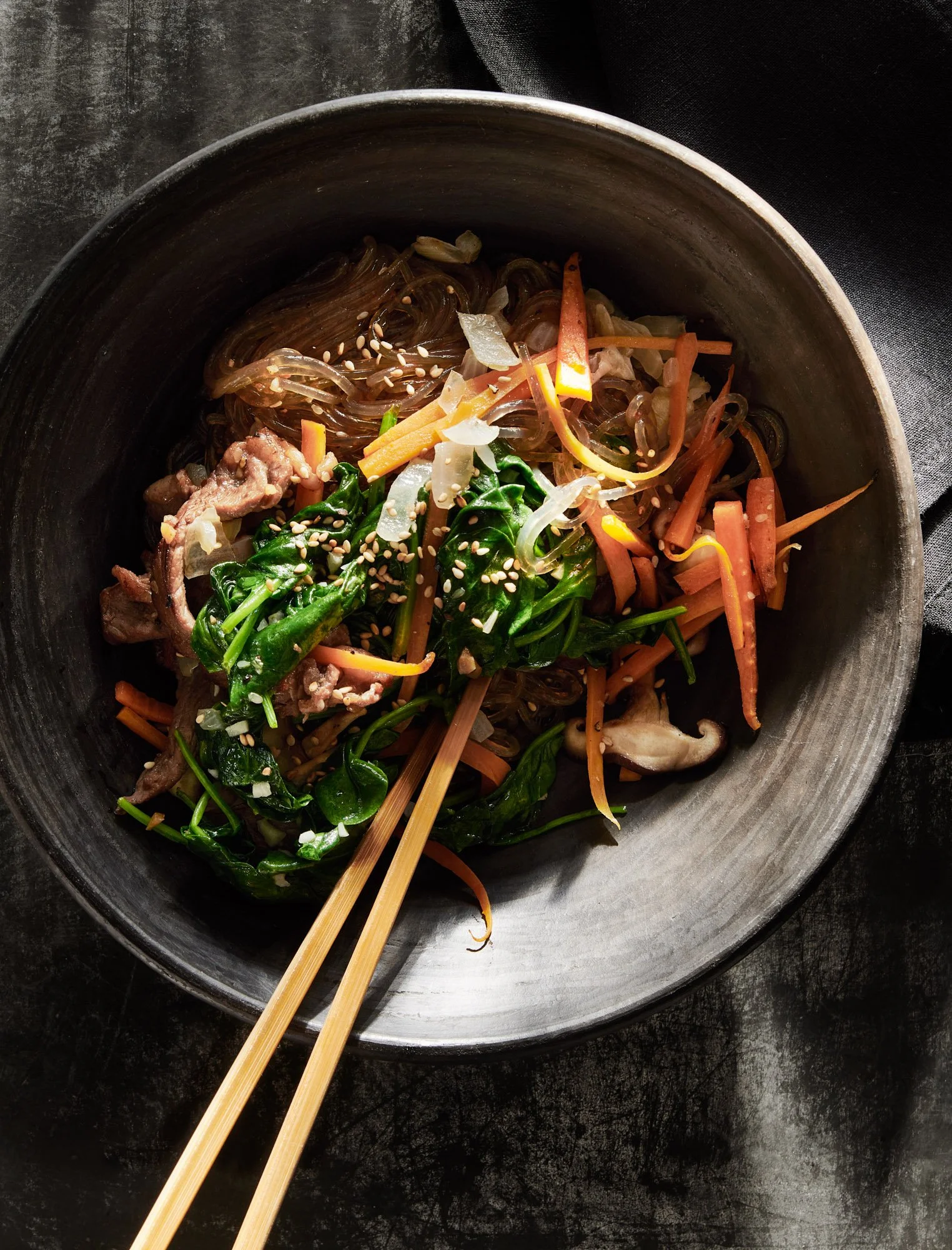 dnr_japchae-4672_FINAL.jpg