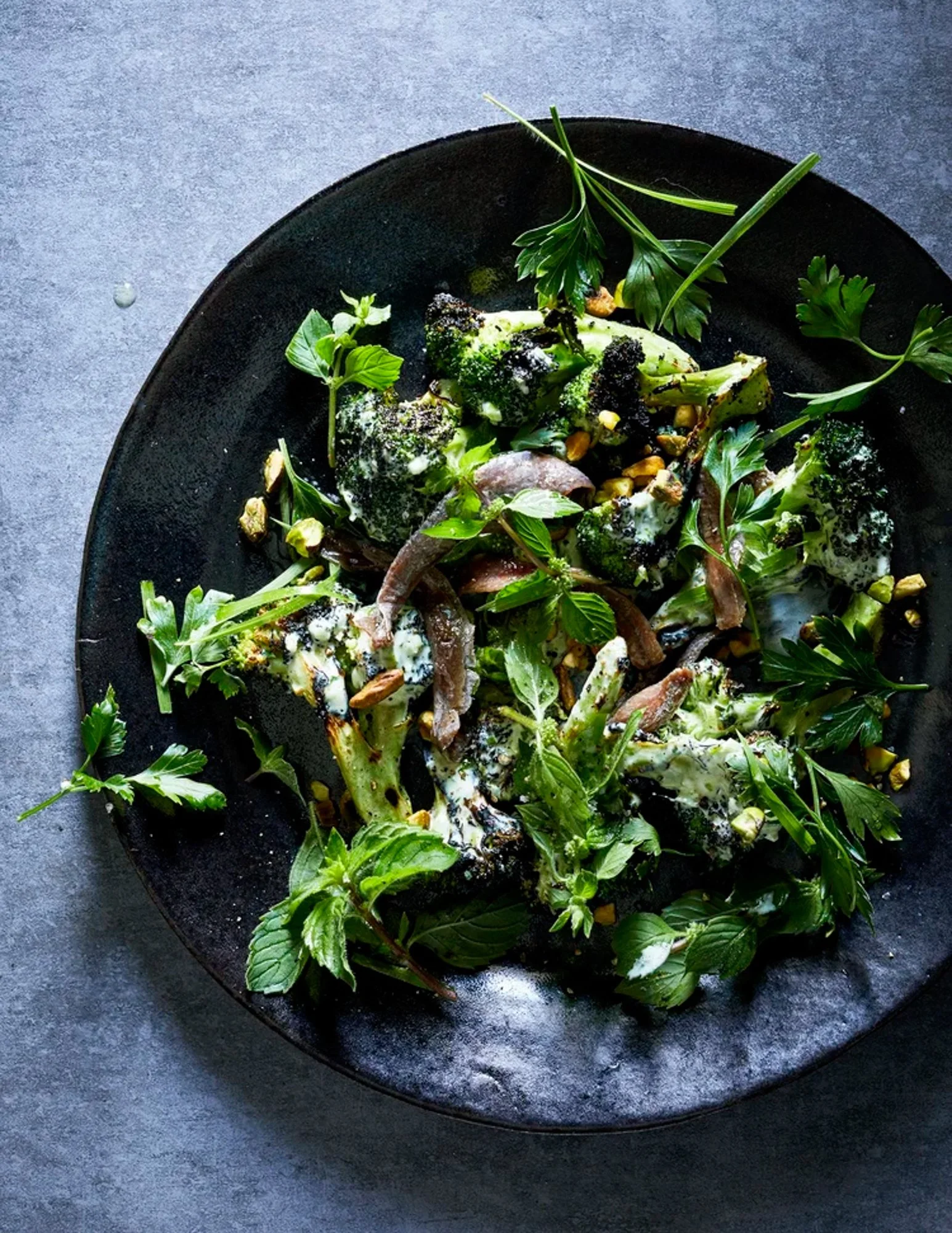 Grilled_Brocolli_Salad__Tinned_Fishes_Dana_Gallagher0142.jpg