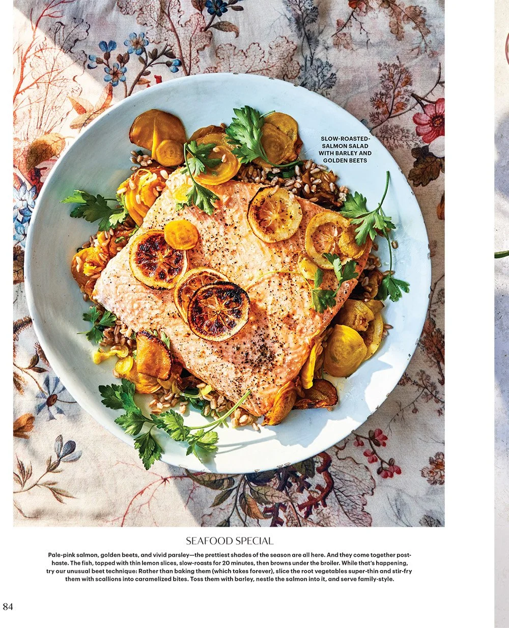080-087 MSL0421 SpringSalads_spreads-3_3-1.jpg