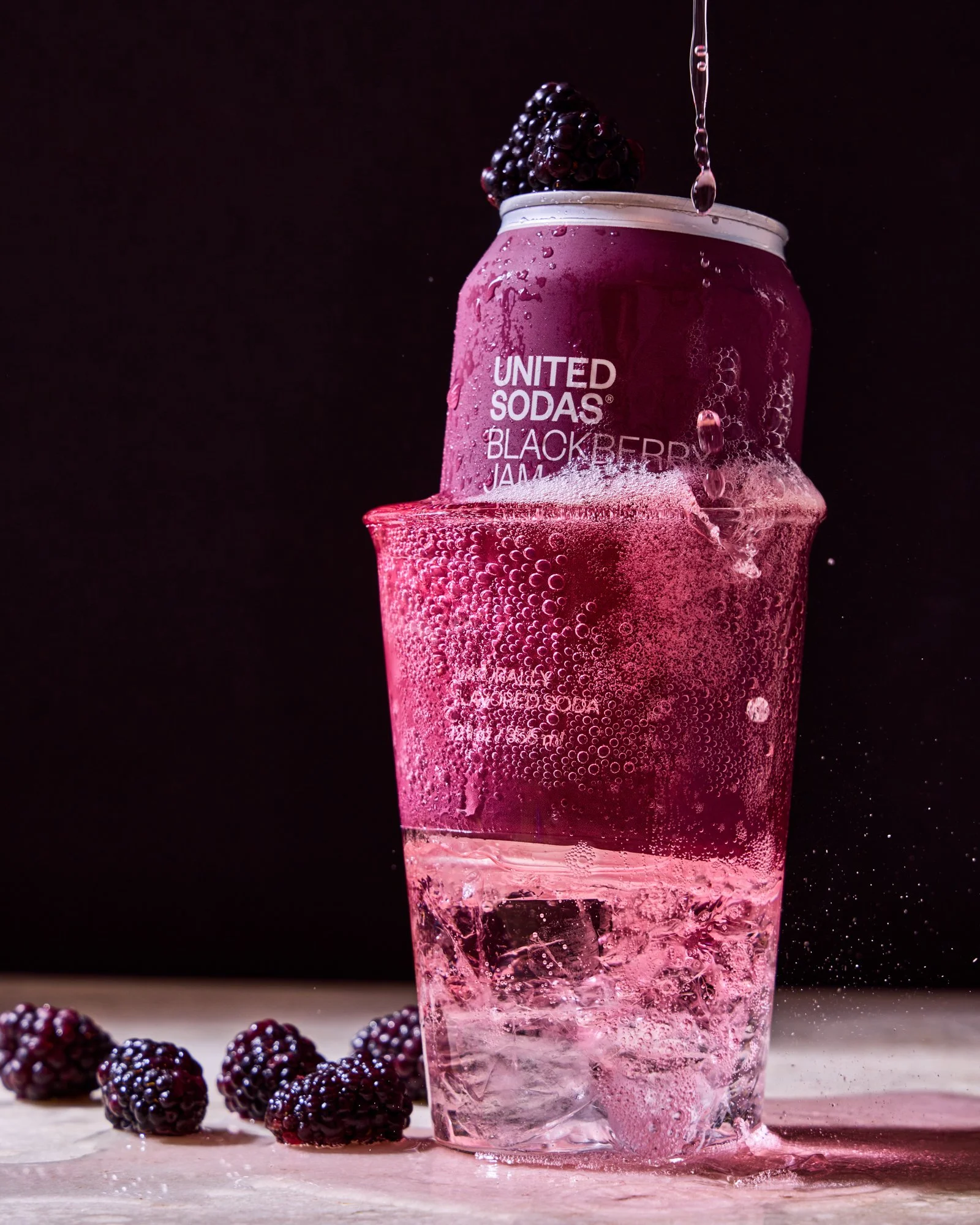 United_Sodas_Blackberry_Jam_gallagher_009 copy.jpg