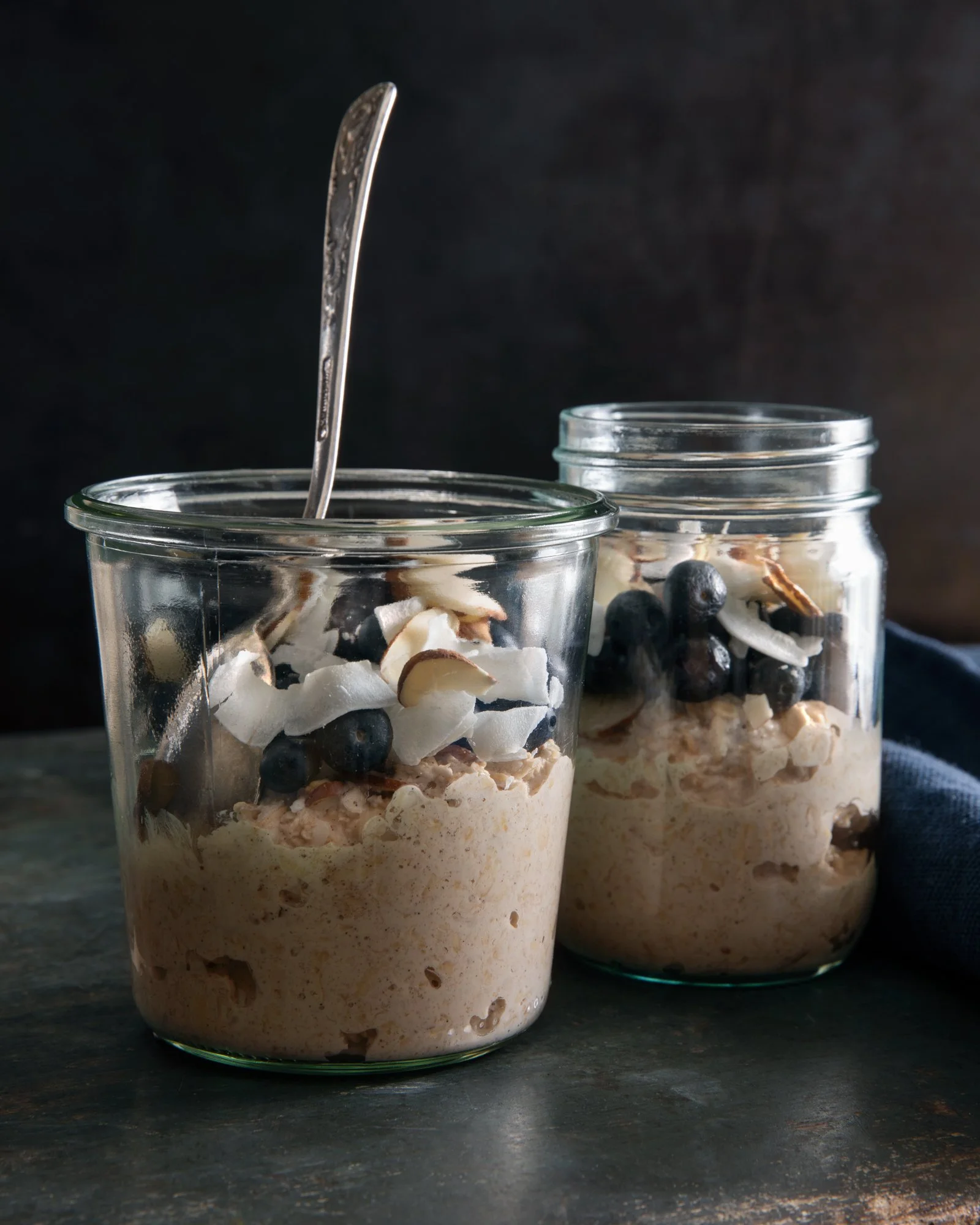2276_sun_overnight-oats_FINAL.jpg