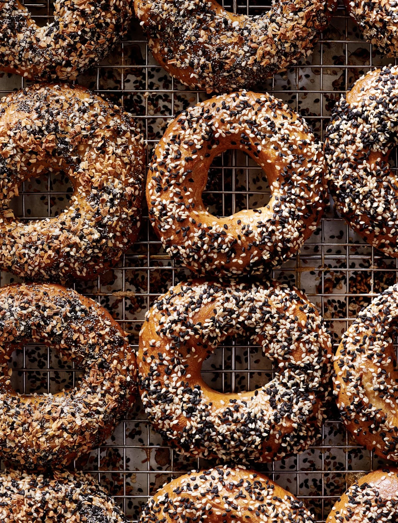 brkfst_bagels-4800_FINAL.jpg