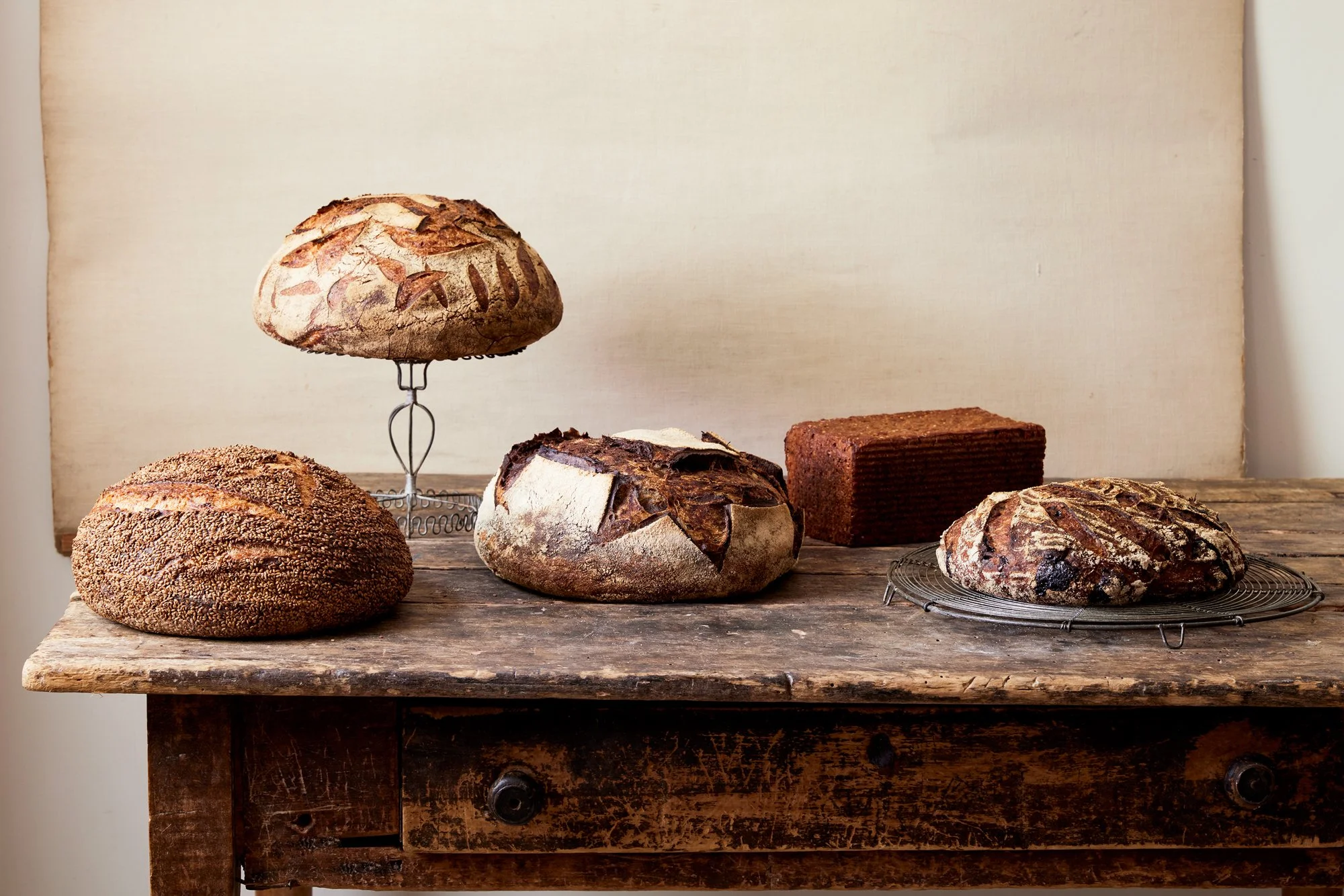 Sourdough_Cover_029__Dana_Gallagher copy.jpg