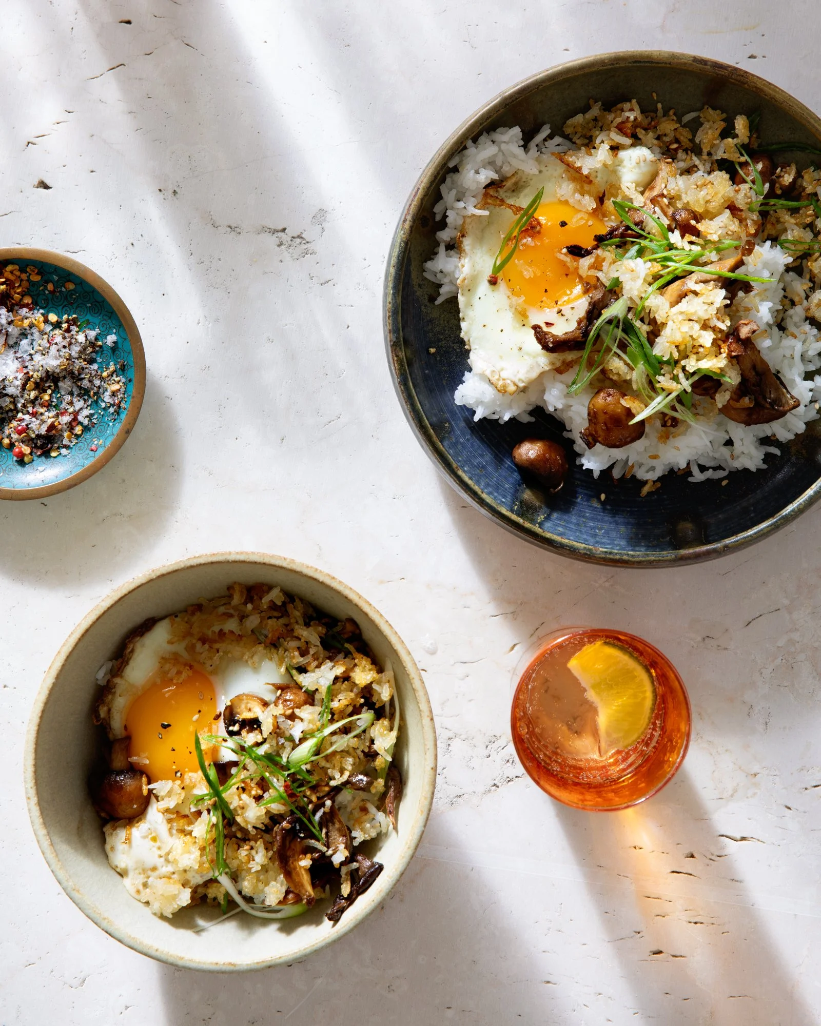 3336_wed_crispy-rice-bowl_FINAL.jpg