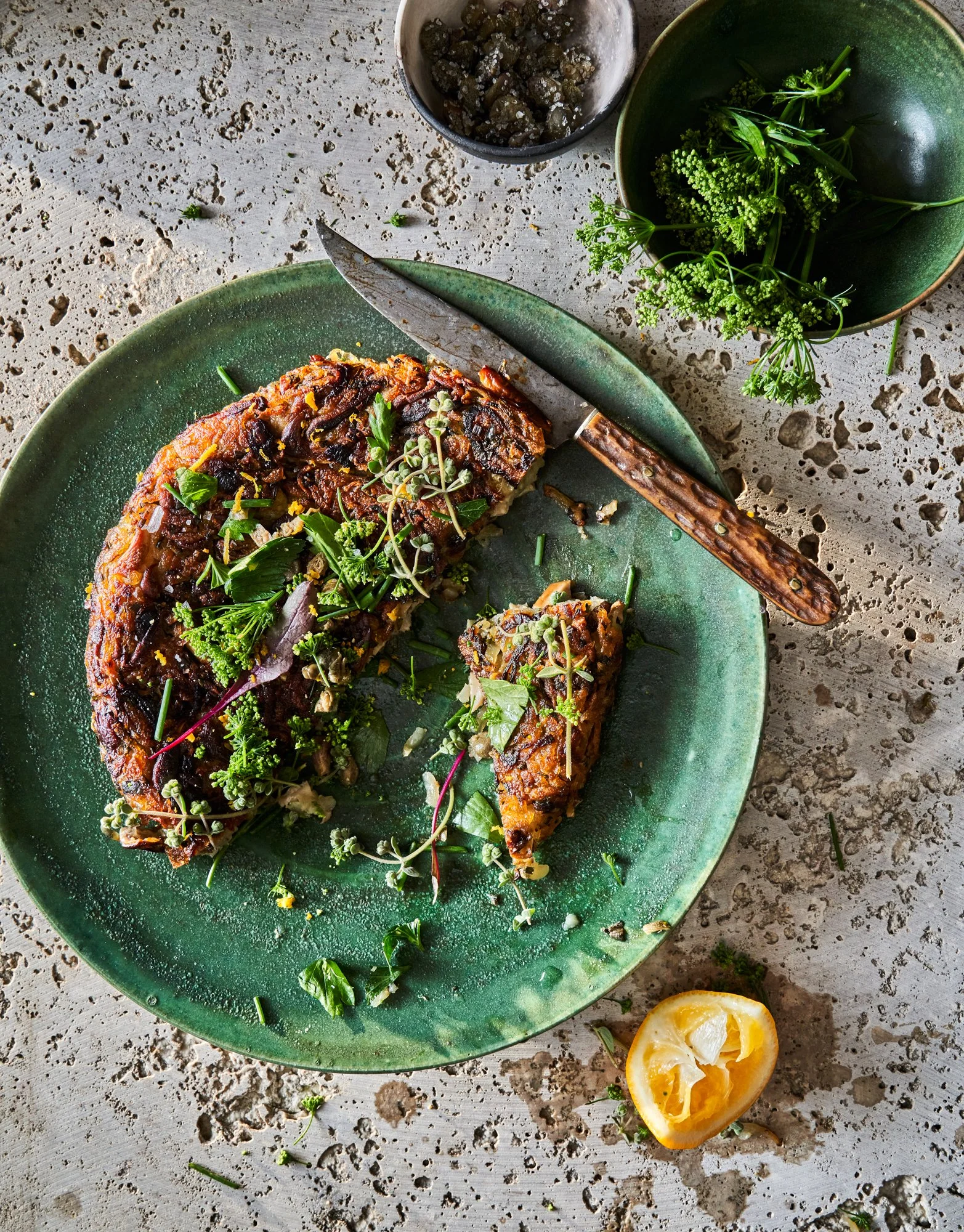 210612_COOKING_WITH_MUSHROOMS_MUSHROOM_ROSTI_WITH_HERBY_SALAD_107.jpg