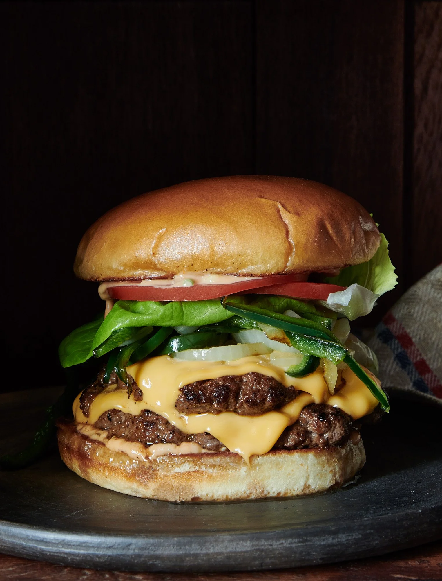 dnr_smash_burger-3678_FINAL.jpg
