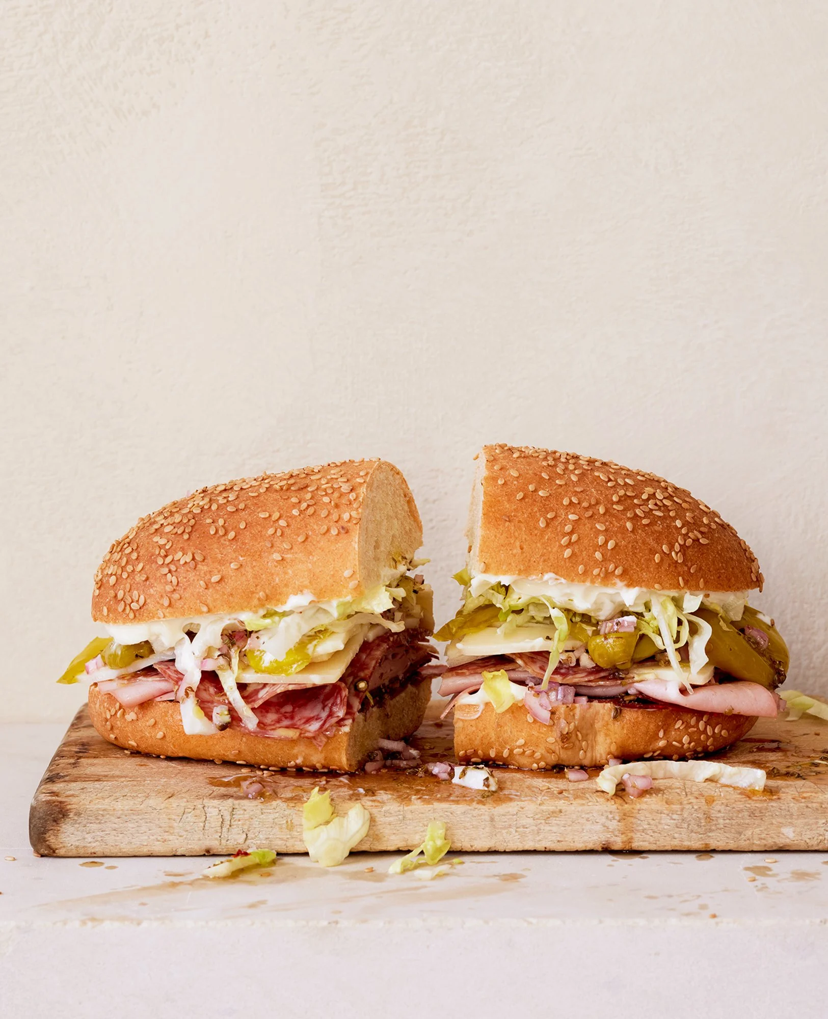 Italian_Combo_031__Dana_Gallagher copy.jpg