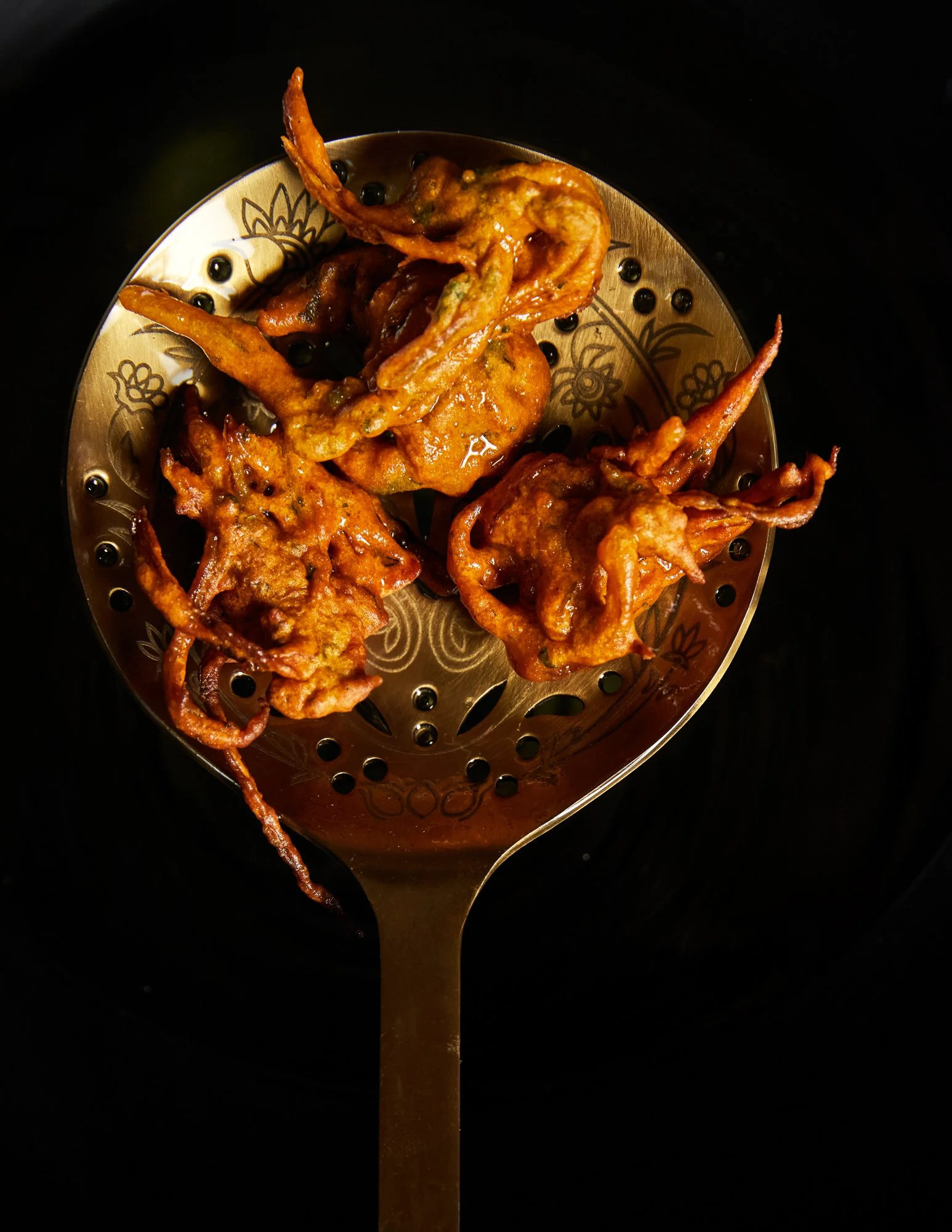 SmallPlates_Pakori_TTNCookbook-Recipes34930.jpg