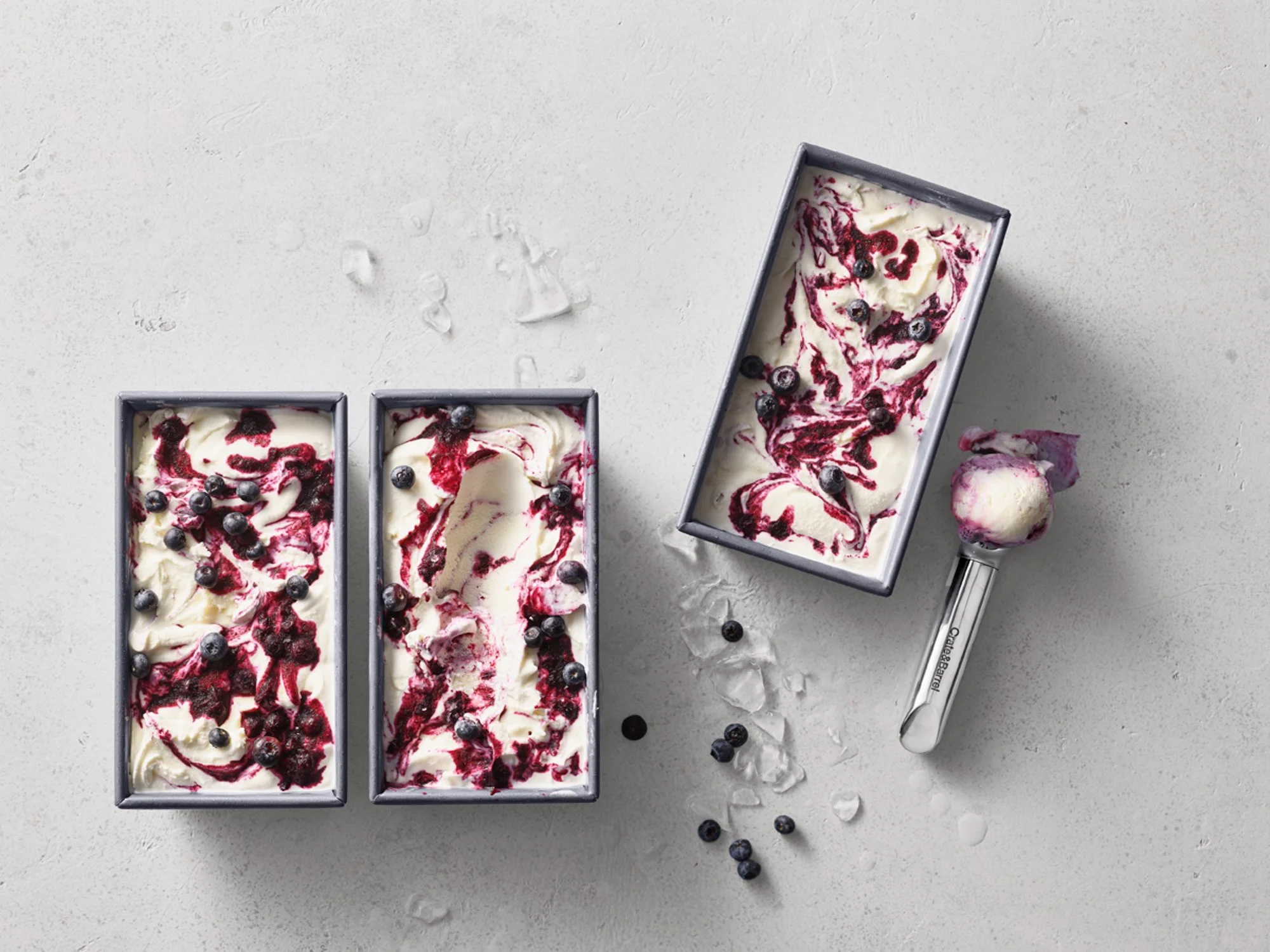 Crate - 3 rectangular - AS.jpg