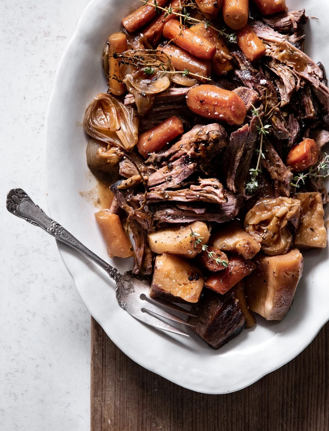 sunday_pot_roast_013_FINAL.jpg