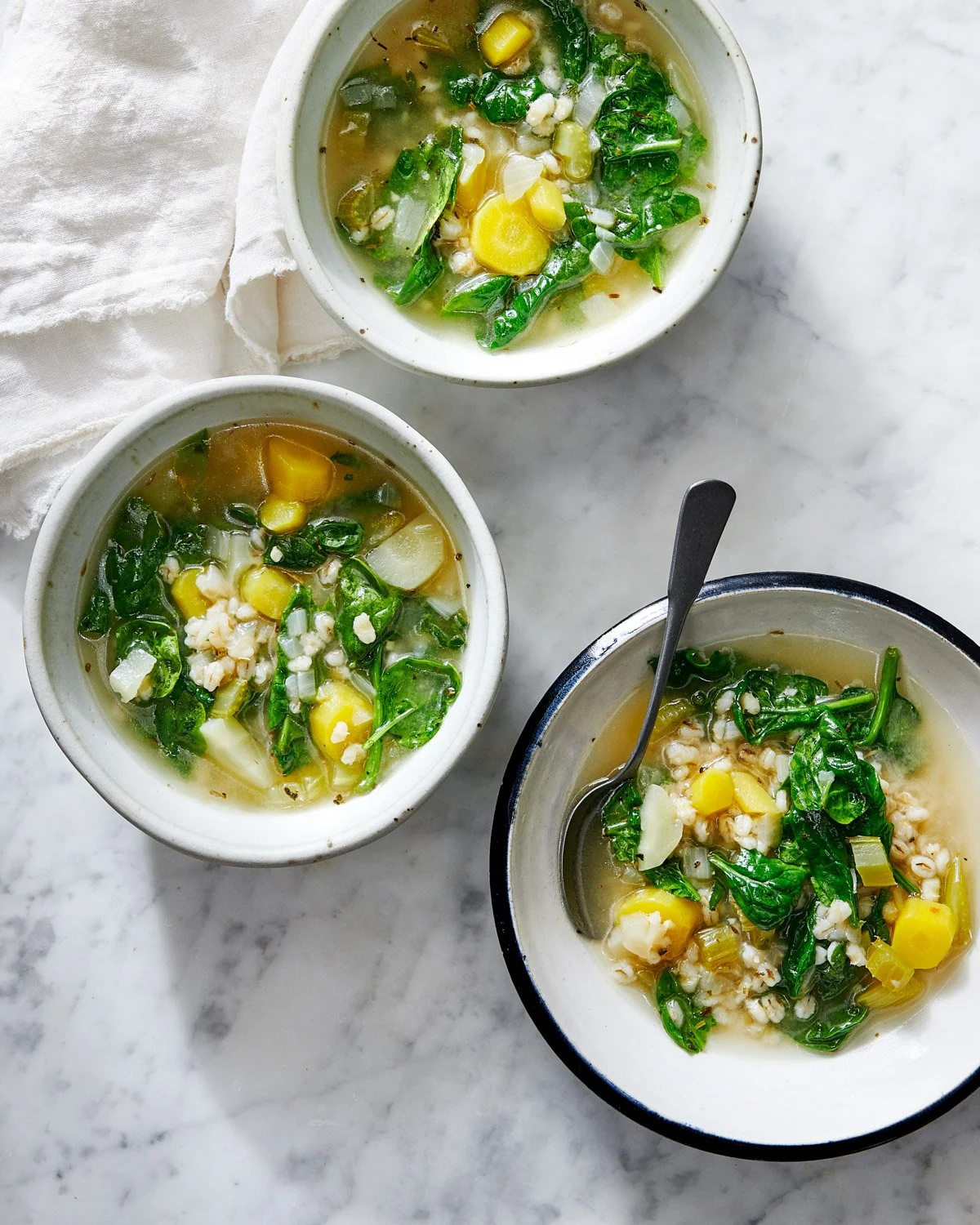 lemony_barley_veg_soup_1264_FINAL.jpg