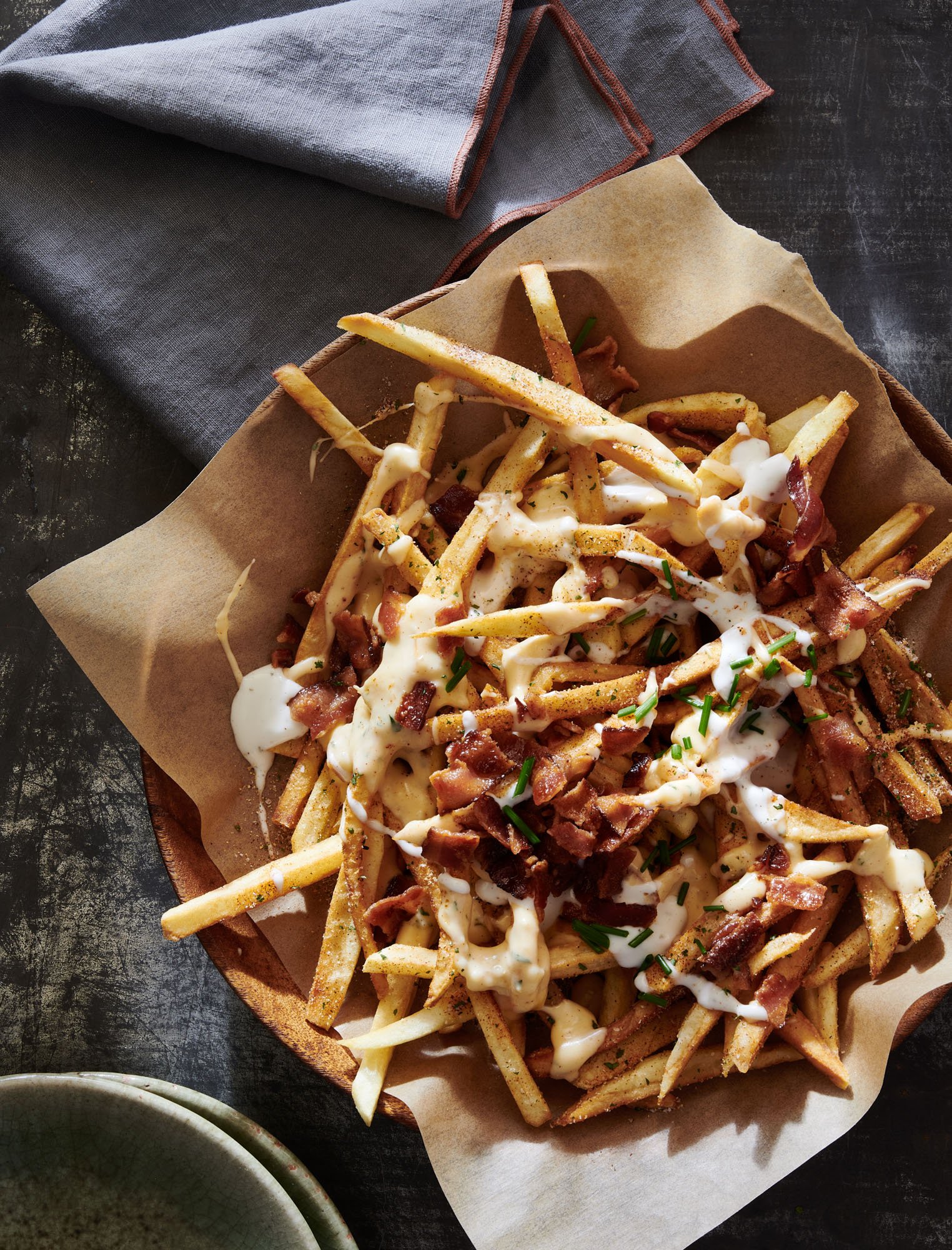 sides_homemade_loaded_fries-4156_FINAL.jpg
