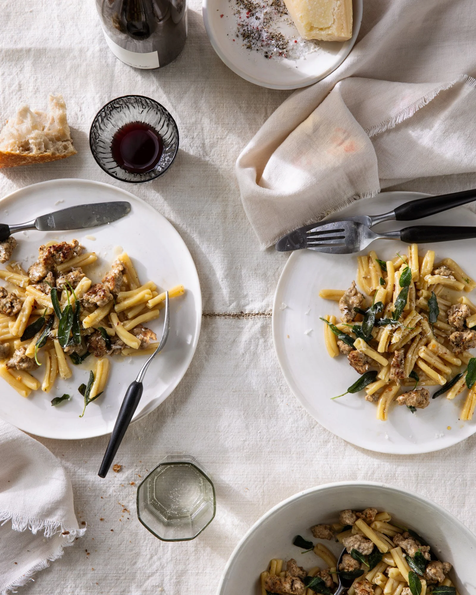1289_thurs_strozzapreti-sausage-sage_FINAL.jpg
