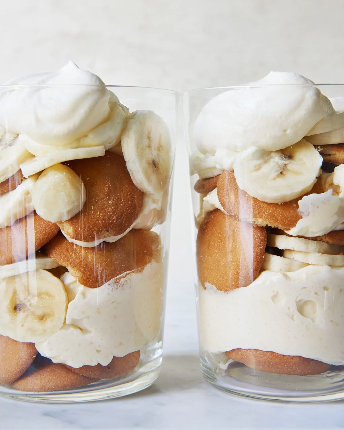 aunt_opal_banana_pudding_2147_final.jpg