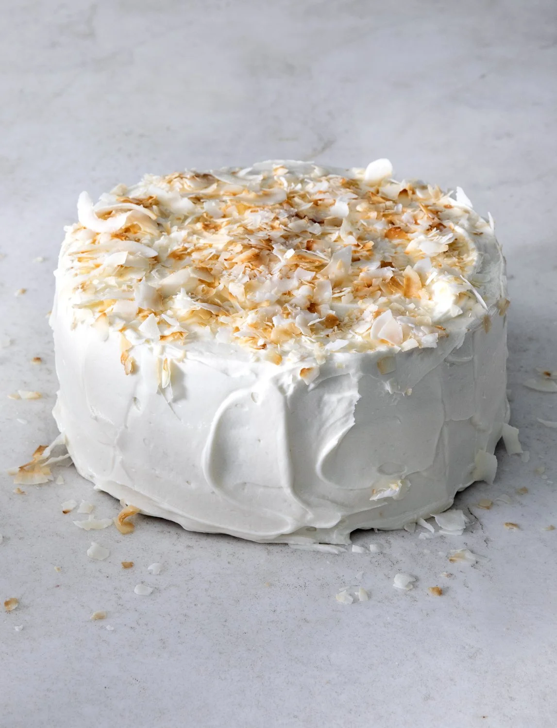 coconut_cake_017_FINAL.jpg