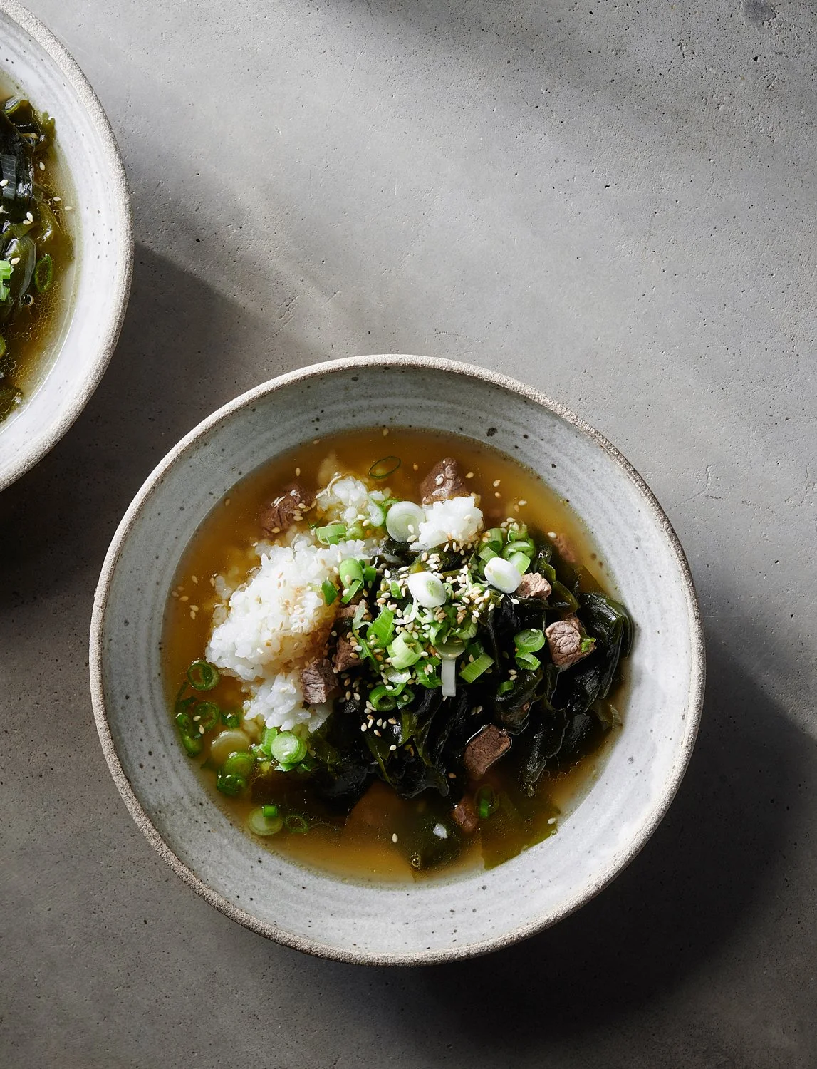 seaweed_soup-4115_FINAL.jpg